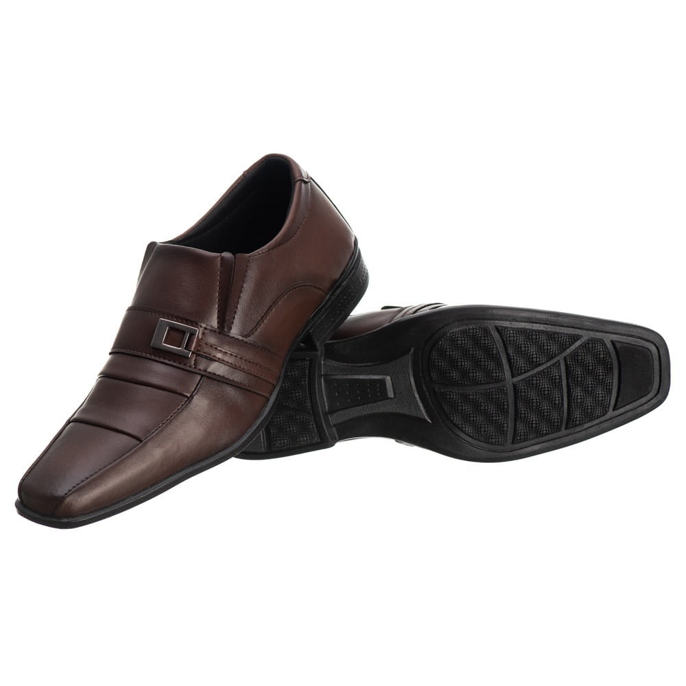 confort sapato